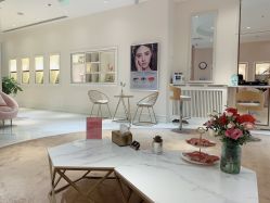 -UP&UP·半永久眉毛眼线机器野生眉