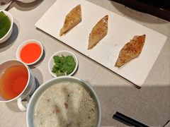 -金茂览秀城