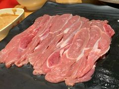 -虾满堂(瑞虹店)
