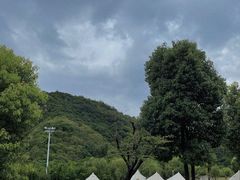 -武汉姚家山旅游景区