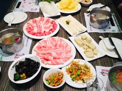 -健晟星期天(北票店)