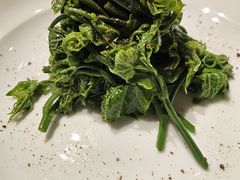 -宴锦堂·西院私房菜