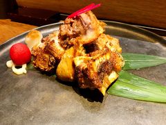 -桐寿司Sushi Tong