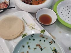 -威海渔村(黄兴路店)