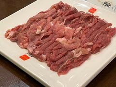 -羊守一(九棵树店)