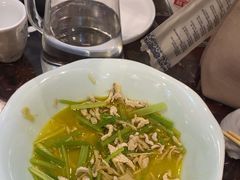 -赣南人家·头牌江西菜(劲松店)