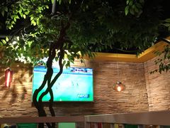 -巴犀烧烤(新崇光店)