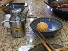 -堂客老火锅(欣阳广场总店)