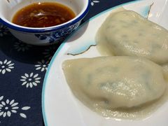 -旺角小渔村·海肠捞饭开创者(二马路店)