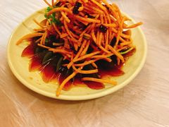 -巴厘龙虾·榜首油焖大虾(洞庭·艺术洋房店)