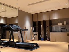 -全季酒店（上海南站徐汇万科中心店）(原冠生园路店)