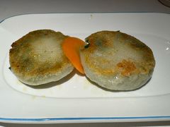 -码头见·潮汕菜(领展中心城店)