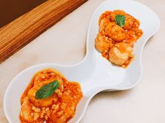 -晟永興烤鸭店(五道口店)