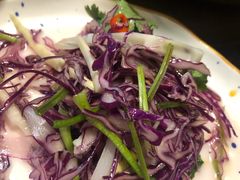 -褒河栈道渔庄(建工路总店)