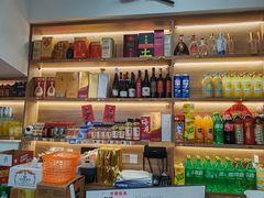 -醉壹号海鲜大排档·老厦门特色菜(厦门美食地标店)