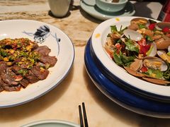 -海门鱼仔·潮汕味(百信广场西区店)