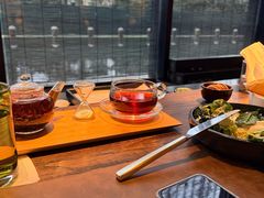 -上海璞麗酒店