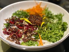 -外婆味道·云南菜大当家(关上店)