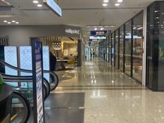 -红星美凯龙北京至尊MALL(东四环中路店)