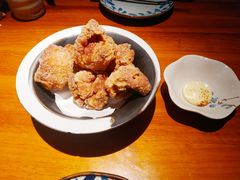 -醉虎传(南锣鼓巷店)