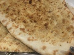 -葛尼沙印度餐厅 (镇明路店)