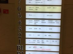 -赛百味SUBWAY(金宝汇店)