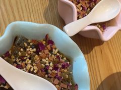 -云味馆·云南菜·云南米线(同泰时代广场店)