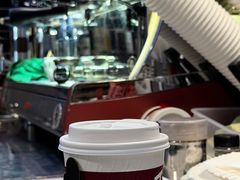 -COSTA COFFEE(龙德广场店)