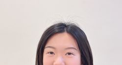 -四七美学·半永久纹眉