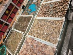 -映像威海·海鲜味道(经区店)