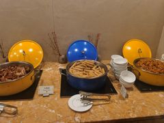 -浙江三立开元名都大酒店