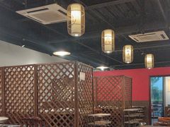-沈厨地锅老灶•徐州烧烤(黄渡店)