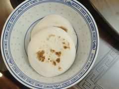-老西安韩记三鲜煮馍(四府街店)