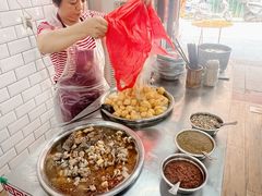 -正宗梧州牛肠酸