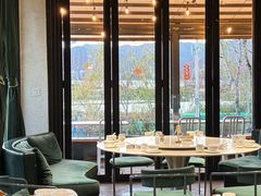 -怡得观滇餐厅·地道昆明菜·1996(海埂大坝店)