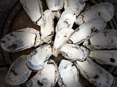 -蠔爺王志德生蚝馆(金沙湾店)