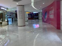 -江南时代广场