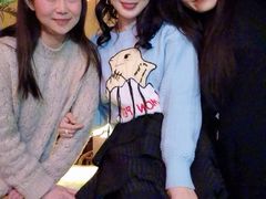 -不二·民谣音乐餐酒吧(九眼桥店)