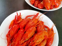 -盒马鲜生(曜一城店)