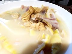 -小徽舟臭鳜鱼(雅清街店)