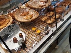 -巴黎贝甜(熙悦汇店)