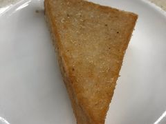 -老福洲(西洪路店)