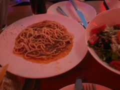 -BJM CLUB·宾酌·江景西餐吧(琶醍店)