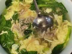 -西山人家·传统苏帮菜·家宴(木渎店)
