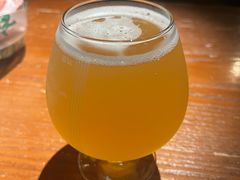 -大聖·精酿啤酒&火烧鸡(市南路店)