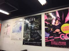 -华星冰室(湾仔店)