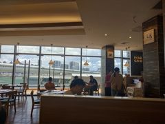 -萨莉亚意大利餐厅(龙胜站颂荟商场店)