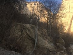 -北京凤凰岭