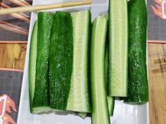 -木屋烧烤(龙华店)