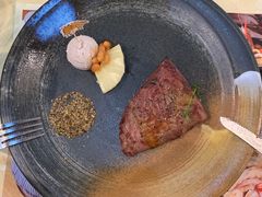 -威尼斯西餐厅(扬名广场店)
